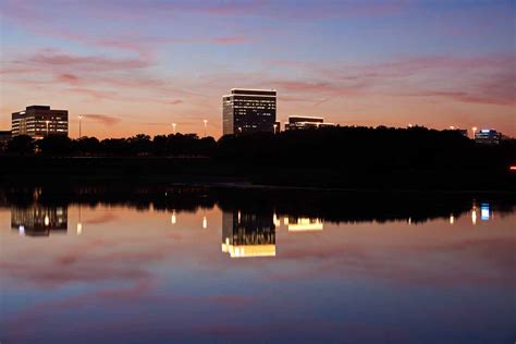 schaumburg tourist attractions|11 Iconic Landmarks To See In Schaumburg, Illinois.